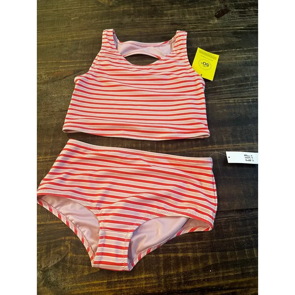 GAP kids pink